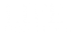 LIFE Consulting